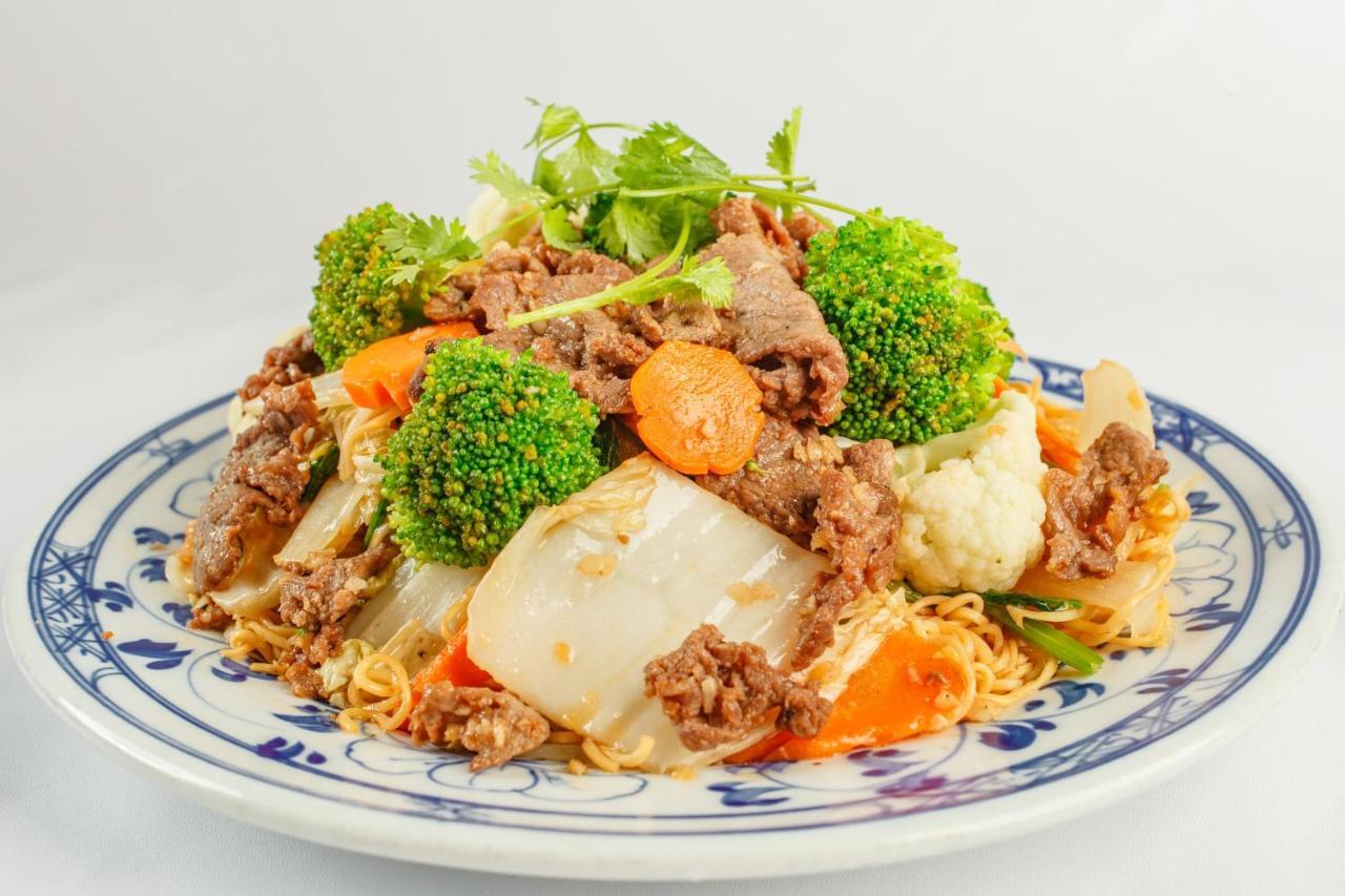 Olivia Hotel And Apartment Nha Trang Buitenkant foto
